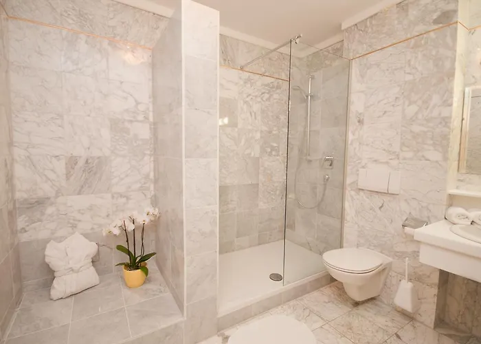 Gasthof Dorfkrug Mini-hôtel *