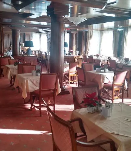 Gasthof Dorfkrug Fulpmes